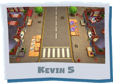 overcooked 2 kevin 2