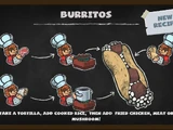 Burrito