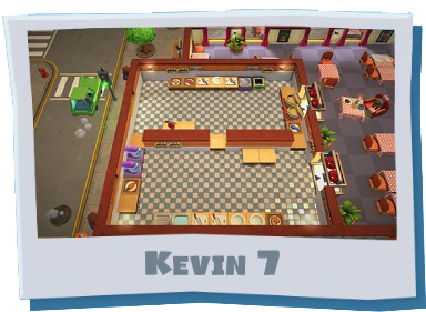 kevin 2 overcooked 2 kevin 2 overcooked 2
