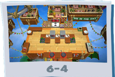 How to Unlock Kevin Levels in Overcooked 2 - N4G