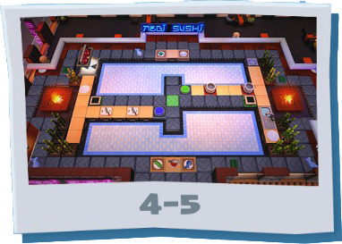 overcooked 2 platforms