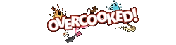 Overcooked Wiki