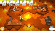 Overcooked image6.jpg (611 KB)