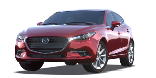 Mazda3 - Wikipedia