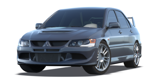 Mitsubishi Lancer Evolution VIII | Overdrive City Wiki | Fandom Mitsubishi Lancer Evolution VIII | Overdrive City Wiki | Fandom