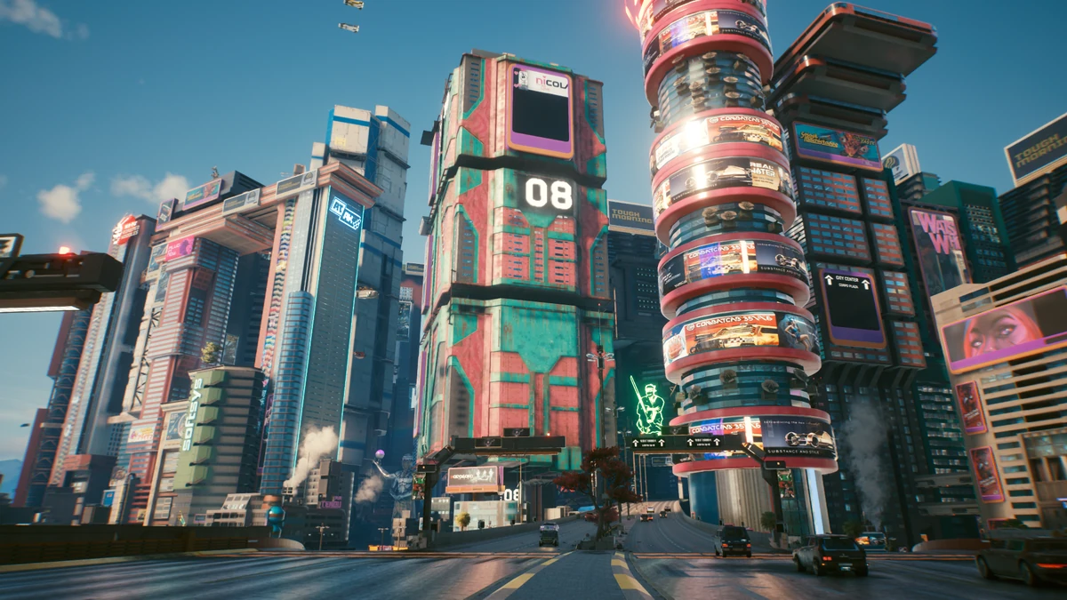 Megablock M8 Overdrive Wiki Fandom