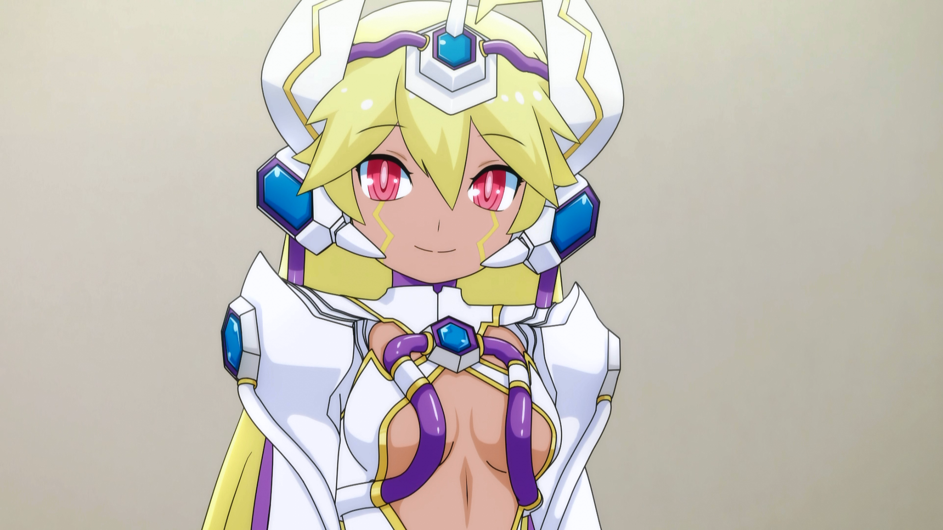 Nona Equal Over Drive Girl 1 6 Wiki Fandom Nona Equal Over Drive Girl 1 6 Wiki Fandom