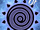 Mark of Evolution