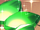 Blessed Armor Enhancement Stone