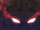 Baal