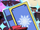 Magic Mastery (Skill Book)
