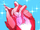 Drake's Heart