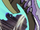 Failure + Efficient Hunting Sword