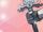 Mamon's Greatsword