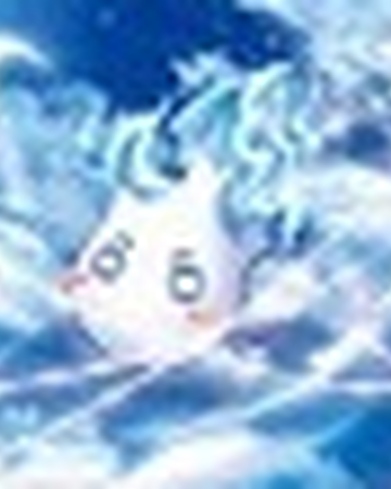 Advanced Light Elemental Overgeared Wiki Fandom
