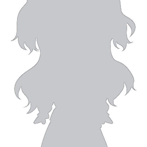 Rose | Overgeared Wiki | Fandom