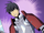 Mengel's Plate Armor