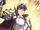 Holy Light Armor