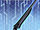 Sword Ghost