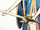 Sword of Self-transcendence