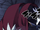 Malacus' Cloak