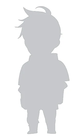 Teruchan | Overgeared Wiki | Fandom