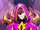Agnus/Gallery