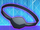 Slaughterer's Eye Patch