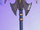 Gale Spear (Item 1)