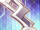 Incomplete Raphael's Spear