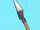 Reserve Troops' Arrow
