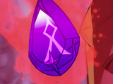 Rune of Darkness