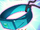 Doran's Ring