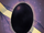 Memphis' Egg