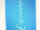 Thorn Production Method