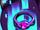 Dark Bus' Ring