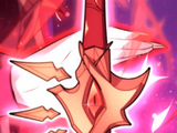 Iyarugt (Weapon)