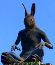 Willow | Overgrowth Wiki | Fandom