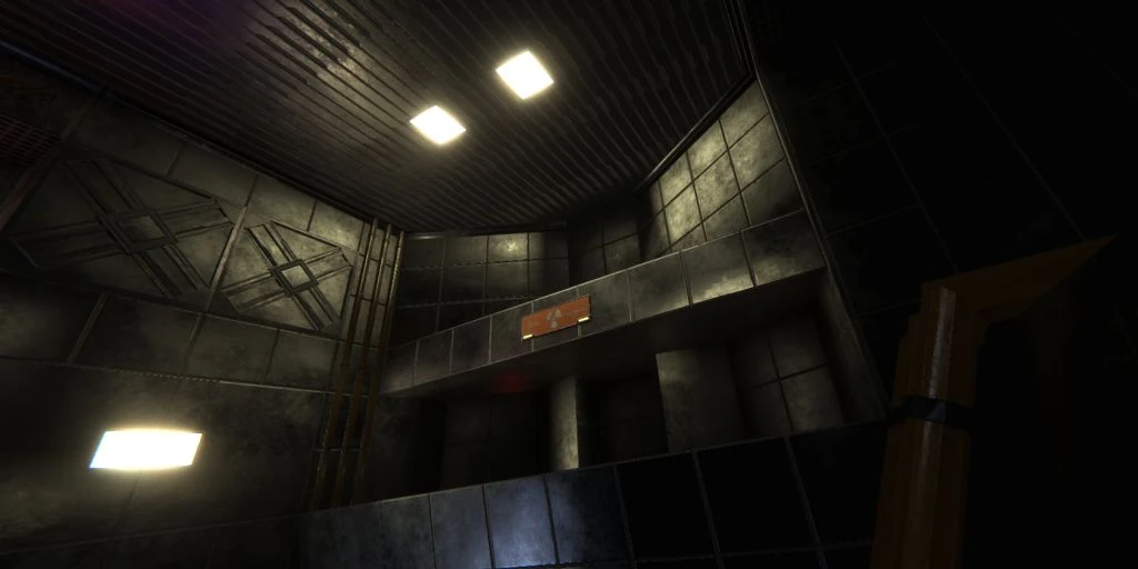 Category:Missions - Official Overload Wiki