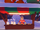 Claus Corner