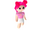 Megan Plush