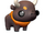 Buffalo
