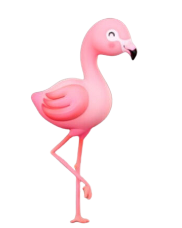 Flamingo Overlook Bay Wiki Fandom Flamingo Overlook Bay Wiki Fandom