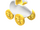 Egg Cart