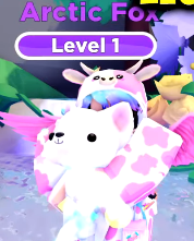 How to get Shiny Pets and in to Grotto 💰 Collect All Pets 🥇 Roblox 