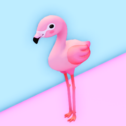 Flamingo Overlook Bay Wiki Fandom