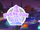 Halloween Event (2020)
