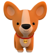 Corgi.png