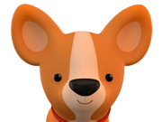 Pets Overlook Bay Wiki Fandom