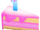 Cake Slice (Birthday Event)